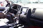 2019 Toyota Sequoia 4x4 SUV for sale #MSK206 - photo 28