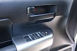 2019 Toyota Sequoia 4x4 SUV for sale #MSK206 - photo 29