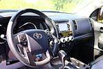 2019 Toyota Sequoia 4x4 SUV for sale #MSK206 - photo 30
