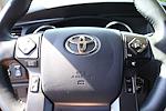 2019 Toyota Sequoia 4x4 SUV for sale #MSK206 - photo 32