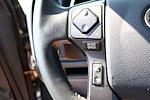 2019 Toyota Sequoia 4x4 SUV for sale #MSK206 - photo 33