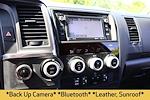 2019 Toyota Sequoia 4x4 SUV for sale #MSK206 - photo 6