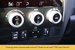 2019 Toyota Sequoia 4x4 SUV for sale #MSK206 - photo 10