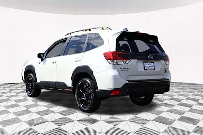 2024 Subaru Forester AWD SUV for sale #SL001 - photo 2