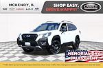 2024 Subaru Forester AWD SUV for sale #SL001 - photo 1