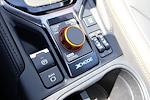 2024 Subaru Forester AWD SUV for sale #SL001 - photo 11