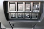2024 Subaru Forester AWD SUV for sale #SL001 - photo 13