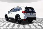 2024 Subaru Forester AWD SUV for sale #SL001 - photo 2