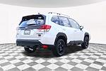 2024 Subaru Forester AWD SUV for sale #SL001 - photo 15