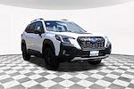 2024 Subaru Forester AWD SUV for sale #SL001 - photo 16