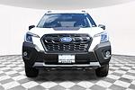 2024 Subaru Forester AWD SUV for sale #SL001 - photo 17