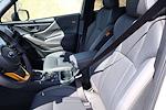 2024 Subaru Forester AWD SUV for sale #SL001 - photo 18