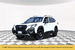 2024 Subaru Forester AWD SUV for sale #SL001 - photo 3