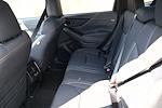 2024 Subaru Forester AWD SUV for sale #SL001 - photo 20
