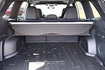 2024 Subaru Forester AWD SUV for sale #SL001 - photo 21
