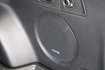 2024 Subaru Forester AWD SUV for sale #SL001 - photo 22