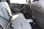 2024 Subaru Forester AWD SUV for sale #SL001 - photo 23