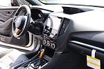 2024 Subaru Forester AWD SUV for sale #SL001 - photo 25