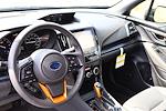 2024 Subaru Forester AWD SUV for sale #SL001 - photo 27
