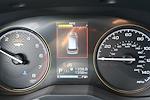 2024 Subaru Forester AWD SUV for sale #SL001 - photo 28