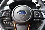 2024 Subaru Forester AWD SUV for sale #SL001 - photo 29