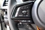 2024 Subaru Forester AWD SUV for sale #SL001 - photo 30