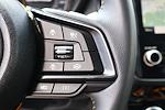 2024 Subaru Forester AWD SUV for sale #SL001 - photo 31