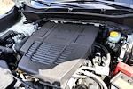 2024 Subaru Forester AWD SUV for sale #SL001 - photo 33