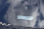 2024 Subaru Forester AWD SUV for sale #SL001 - photo 34