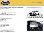 2024 Subaru Forester AWD SUV for sale #SL001 - photo 5