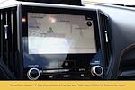 2024 Subaru Forester AWD SUV for sale #SL001 - photo 6