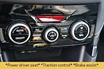 2024 Subaru Forester AWD SUV for sale #SL001 - photo 8