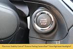 2024 Subaru Forester AWD SUV for sale #SL001 - photo 9