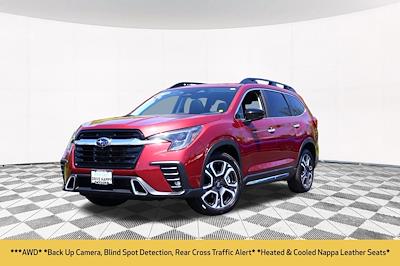 2024 Subaru Ascent AWD SUV for sale #SL004 - photo 2