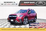 2024 Subaru Ascent AWD SUV for sale #SL004 - photo 1