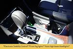 2024 Subaru Ascent AWD SUV for sale #SL004 - photo 11