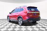 2024 Subaru Ascent AWD SUV for sale #SL004 - photo 3
