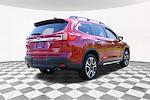 2024 Subaru Ascent AWD SUV for sale #SL004 - photo 14
