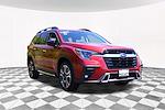 2024 Subaru Ascent AWD SUV for sale #SL004 - photo 16