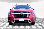 2024 Subaru Ascent AWD SUV for sale #SL004 - photo 17