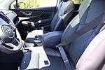 2024 Subaru Ascent AWD SUV for sale #SL004 - photo 18