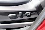 2024 Subaru Ascent AWD SUV for sale #SL004 - photo 19