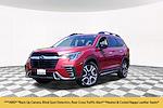 2024 Subaru Ascent AWD SUV for sale #SL004 - photo 2