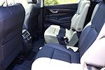 2024 Subaru Ascent AWD SUV for sale #SL004 - photo 20