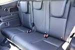 2024 Subaru Ascent AWD SUV for sale #SL004 - photo 21
