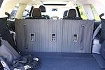 2024 Subaru Ascent AWD SUV for sale #SL004 - photo 22