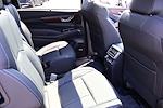 2024 Subaru Ascent AWD SUV for sale #SL004 - photo 23