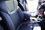 2024 Subaru Ascent AWD SUV for sale #SL004 - photo 24