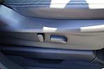 2024 Subaru Ascent AWD SUV for sale #SL004 - photo 25