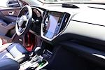 2024 Subaru Ascent AWD SUV for sale #SL004 - photo 26